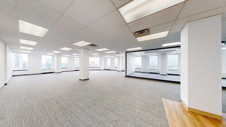 235 Yorkland Boulevard, Toronto, ON, Henry Farm