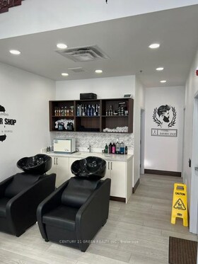 3525 Odyssey Drive, Peel, ON , MLS #W12220478 , Image - 1