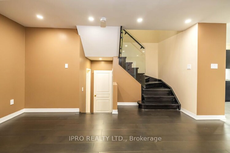 5935 Churchill Meadows Boulevard, Mississauga, ON, Churchill Meadows