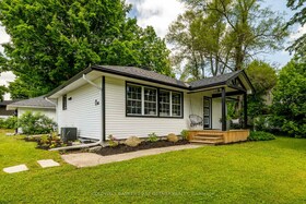 1 PORTER Street, Ottawa, ON , MLS #X12574094 , Image - 1