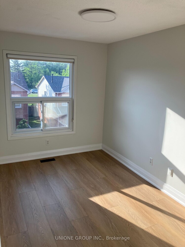 1570 Reeves Gate, Oakville, ON, 1007 - GA Glen Abbey