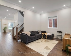 149 Mcintosh Street, Toronto, ON , MLS #E12923540 , Image - 1