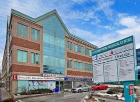 701 Sheppard Avenue E, Toronto, ON , MLS #C12220227 , Image - 1