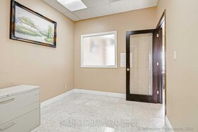 80 Corporate Drive, Toronto, ON , MLS #E12401670 , Image - 1