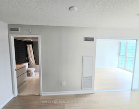 85 Queens Wharf Road, Toronto, ON , MLS #C12765712 , Image - 1