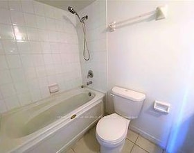 115 Omni Drive, Toronto, ON , MLS #E13473052 , Image - 1