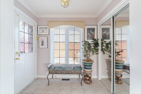 18 Sherbo Crescent, Peel, ON , MLS #W12220330 , Image - 1