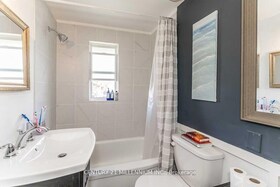 23 Second Street, Simcoe, ON , MLS #N12220017 , Image - 1
