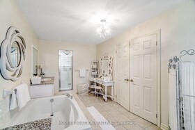 552 Bessborough Drive, Halton, ON , MLS #W12536896 , Image - 1