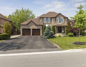 31 Bloomfield Trail, York, ON , MLS #N12901408 , Image - 1