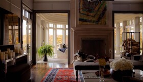 13570 7th Concession Road, York, ON , MLS #N12219949 , Image - 1