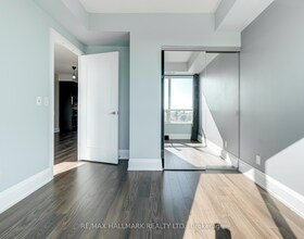 120 Harrison Garden Boulevard, Toronto, ON , MLS #C13564732 , Image - 1