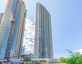 36 Park Lawn Road, Toronto, ON , MLS #W12929934 , Image - 1