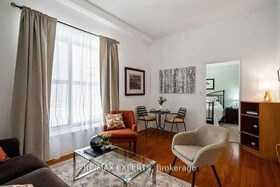 4198 Dundas Street W, Toronto, ON , MLS #W12577894 , Image - 1