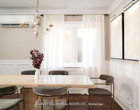 39 Standish Avenue, Toronto, ON , MLS #C12468701 , Image - 1