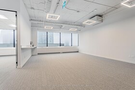 2300 Yonge Street, Toronto, ON , MLS #C12220011 , Image - 1