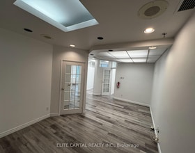 701 Sheppard Avenue E, Toronto, ON , MLS #C12220004 , Image - 1