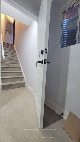 15 Fordham Road, Peel, ON , MLS #W12573520 , Image - 1