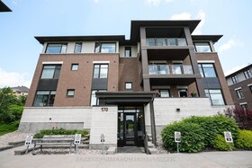 170 Guelph N/A, Ottawa, ON , MLS #X12417446 , Image - 1