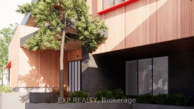 15 Kanata Rockeries Private, Ottawa, ON , MLS #X12219700 , Image - 1