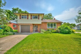 6724 McMicking Street, Niagara, ON , MLS #X12473439 , Image - 1