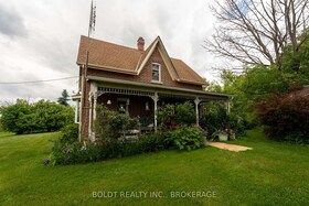 339 Eleventh Road E, Hamilton, ON , MLS #X12219793 , Image - 1