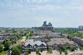 310 Red Maple Road, York, ON , MLS #N12481406 , Image - 1