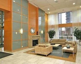 4978 Yonge Street, Toronto, ON , MLS #C13143614 , Image - 1