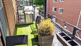 211 St Clements Avenue, Toronto, ON , MLS #C12306115 , Image - 1