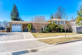 28 Kingslake Road, Toronto, ON , MLS #C12219672 , Image - 1