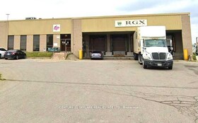 101 Glidden Road, Peel, ON
