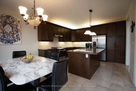 23 Larson Peak Road, Peel, ON , MLS #W12459634 , Image - 1