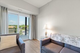 295 Cundles Road E, Simcoe, ON , MLS #S12593620 , Image - 1