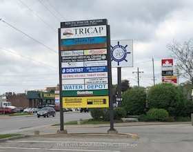 157 Holland Street E, Simcoe, ON , MLS #N12219484 , Image - 1