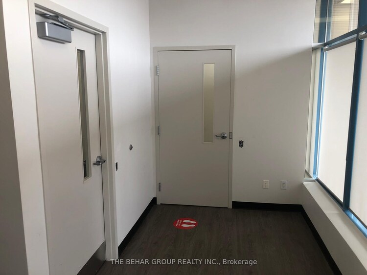 157 Holland Street E, Bradford West Gwillimbury, ON, Bradford