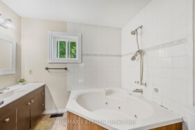 602 Scarlett Line, Simcoe, ON , MLS #S12219430 , Image - 1