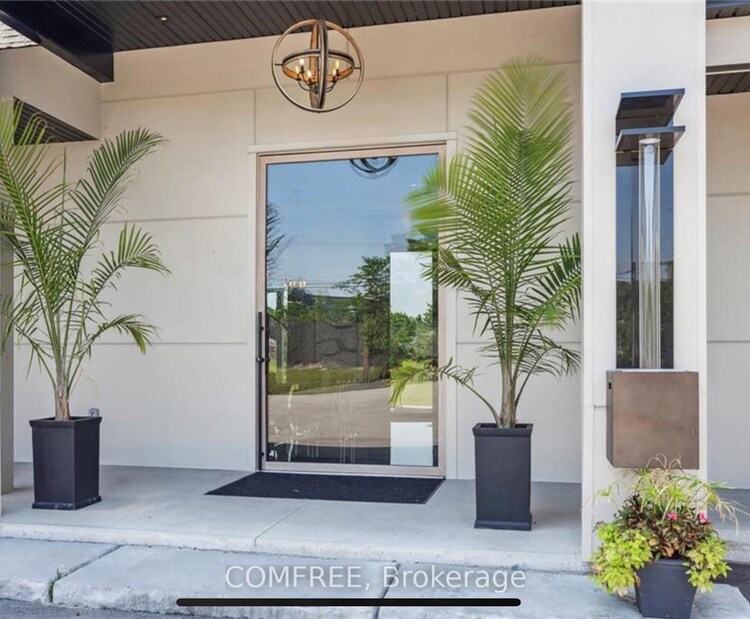 4252 Burnside Line, Severn, ON, Rural Severn