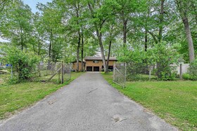 1034 Bayview Drive, Ottawa, ON , MLS #X12219426 , Image - 1