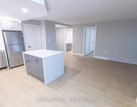 155 Hagar Street, Niagara, ON , MLS #X12219593 , Image - 1