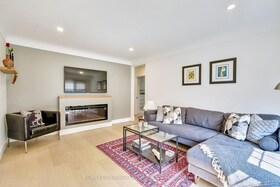 38 Albany Drive, Niagara, ON , MLS #X12498424 , Image - 1