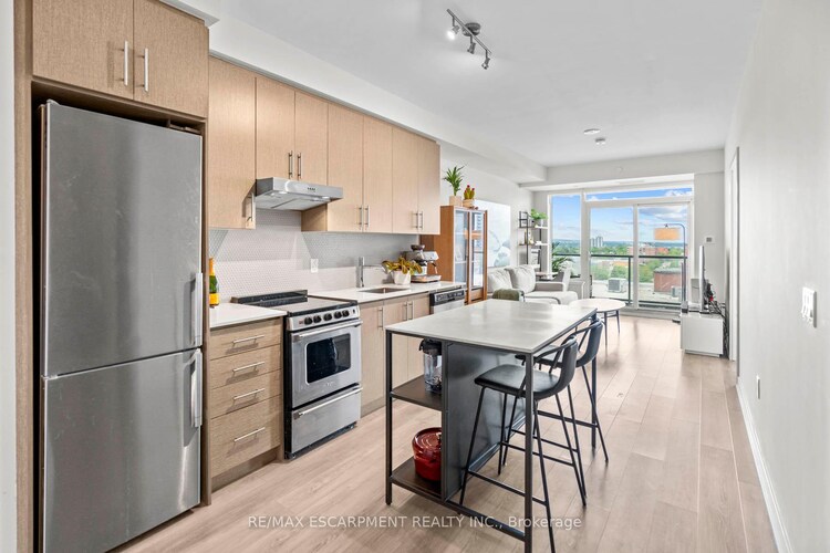 212 King William Street, Hamilton, ON, Beasley