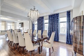 56 Ria Court, York, ON , MLS #N12505796 , Image - 1