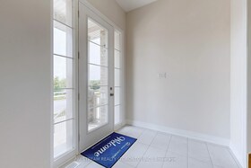 3576 Bur Oak Avenue, York, ON , MLS #N12219452 , Image - 1