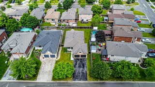 236 Pringle Drive, Barrie, ON