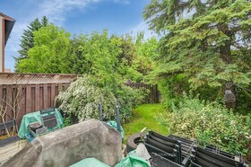 1155 Millwood Court, Ottawa, ON , MLS #X12219253 , Image - 1