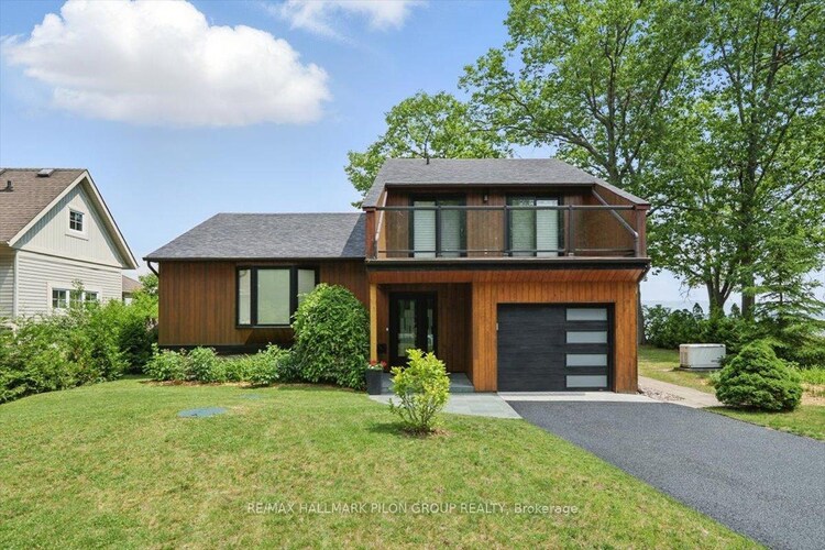 584 Bayview Drive, Constance Bay - Dunrobin - Kilmaurs - Woodlawn, ON, 9301 - Constance Bay