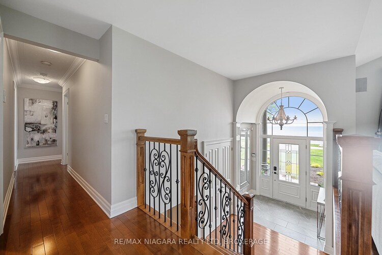 4618 Sandy Cove Drive, Lincoln, ON, 981 - Lincoln Lake