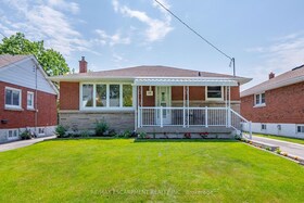 84 Blanmora Drive, Hamilton, ON , MLS #X12599306 , Image - 1