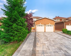 21 Williamsburg Lane, York, ON , MLS #N12431086 , Image - 1
