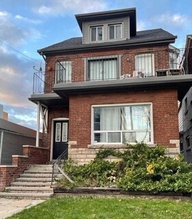 68 Davisville Avenue, Toronto, ON , MLS #C12219236 , Image - 1